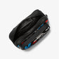 Cooper Graphic Logo Sling Pack