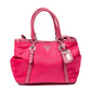 Medium Tote
