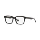 Men's GG0964S 55 Sunglasses, GC00183855-X