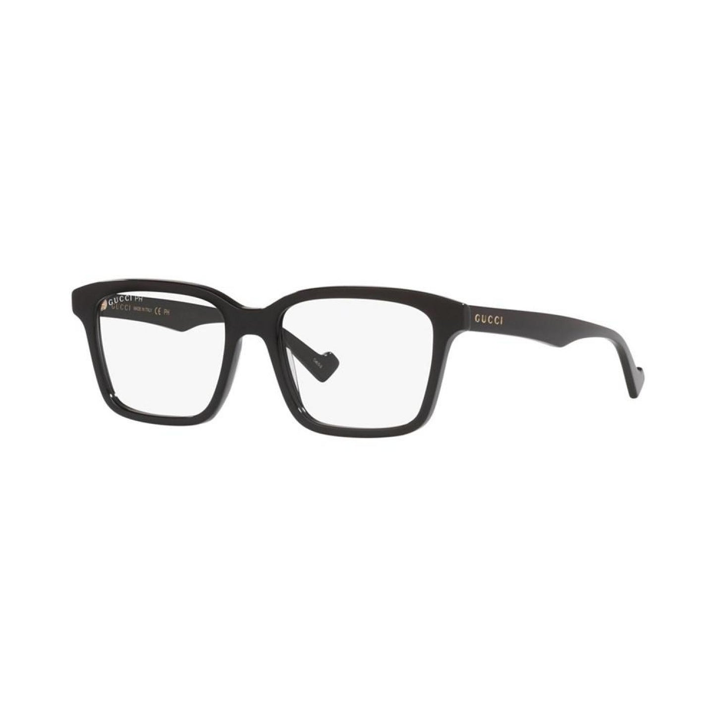 Men's GG0964S 55 Sunglasses, GC00183855-X