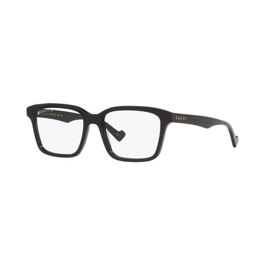 Men's GG0964S 55 Sunglasses, GC00183855-X