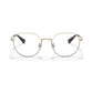Men's Eyeglasses, HC5141 52