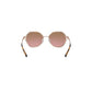 Sunglasses, 0MK1072