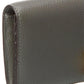 Chloé Marcie Long Leather Continental Wallet