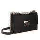 Furla 1927 Small Crossbody Bag