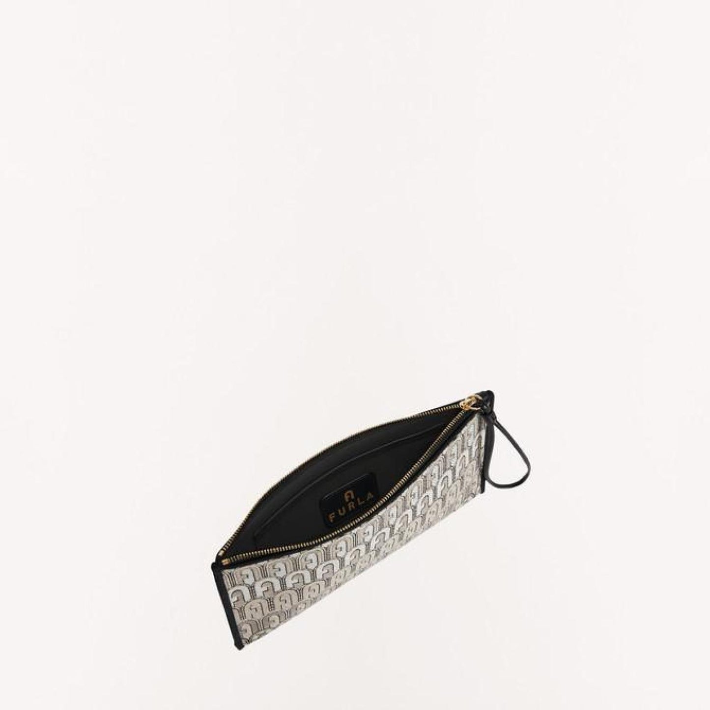 Furla Opportunity