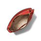 Astor Large Pouchette