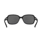 Sunglasses, HC8241  L1031
