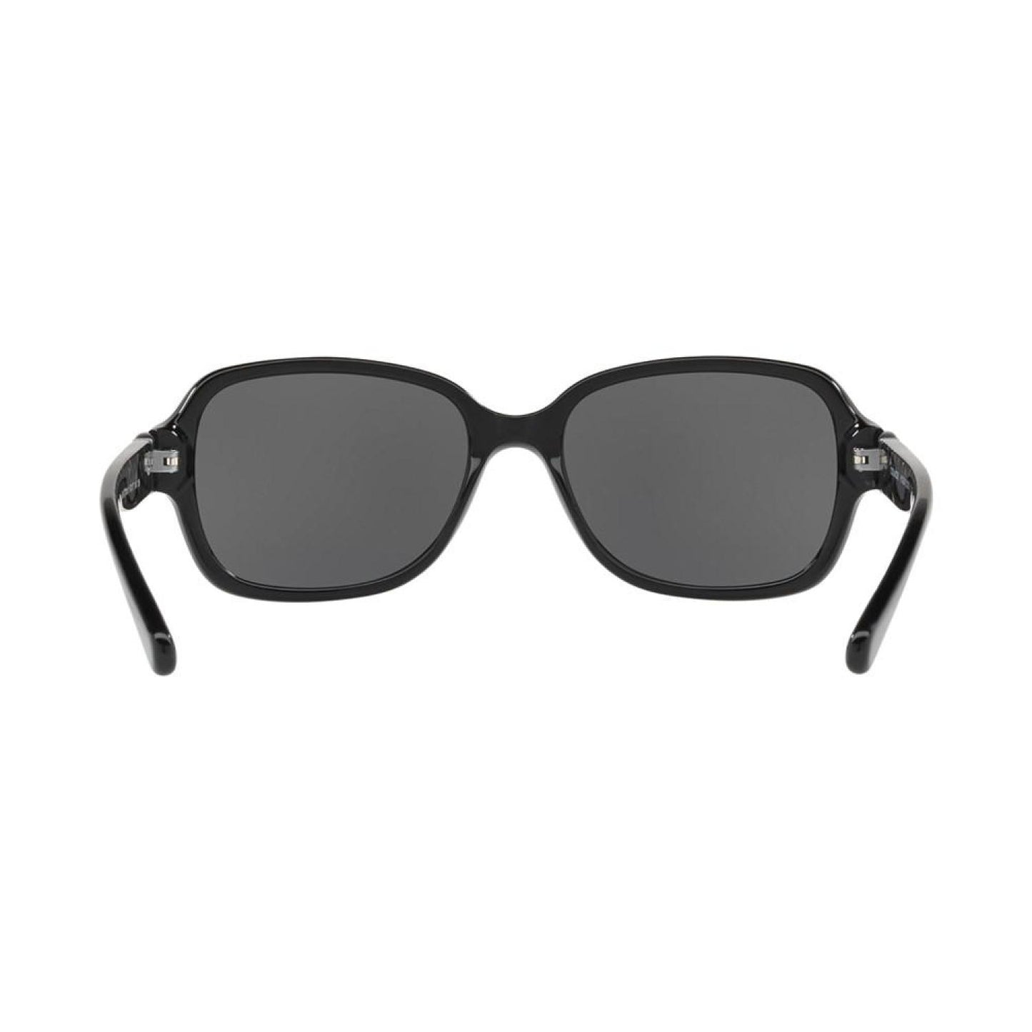 Sunglasses, HC8241  L1031