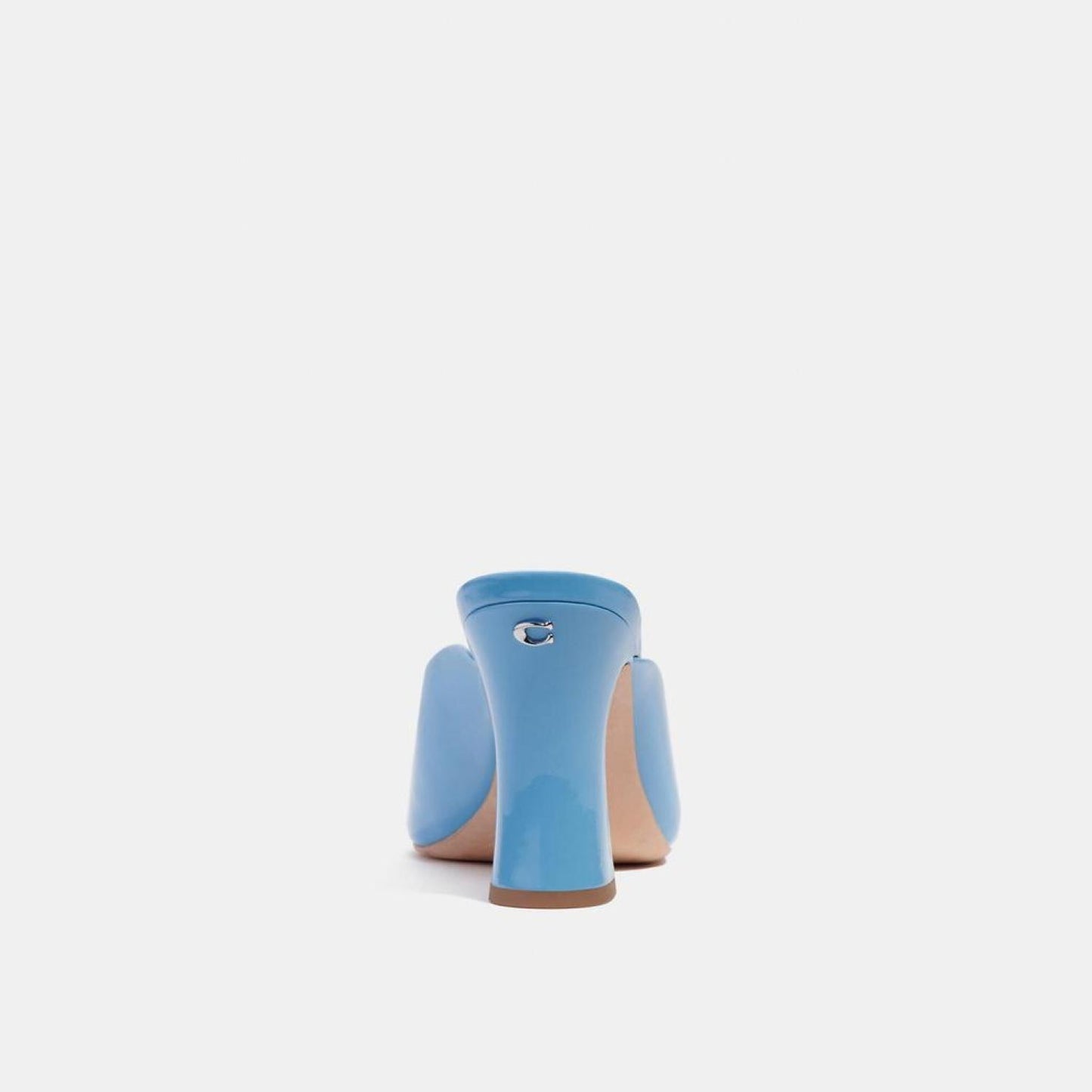 Coach Outlet Laurence Sandal