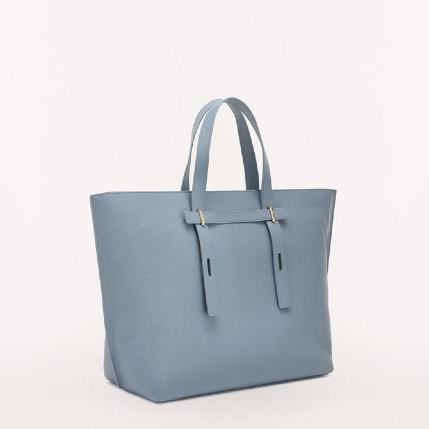 Furla Giove