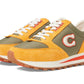 Runner Sneaker