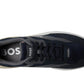 Kurt Mix Material Sneakers