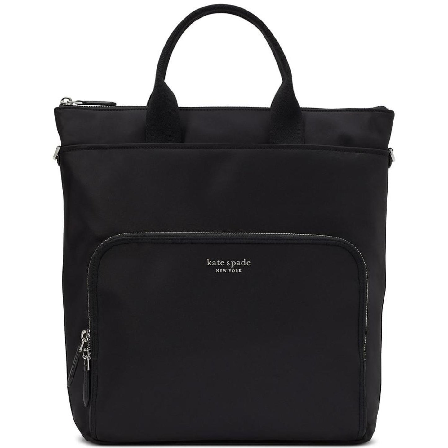 Sam Ksnyl Convertible Backpack