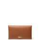 Empire Large 3 In 1 Travel Wallet
