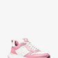 Dev Two-Tone Trainer