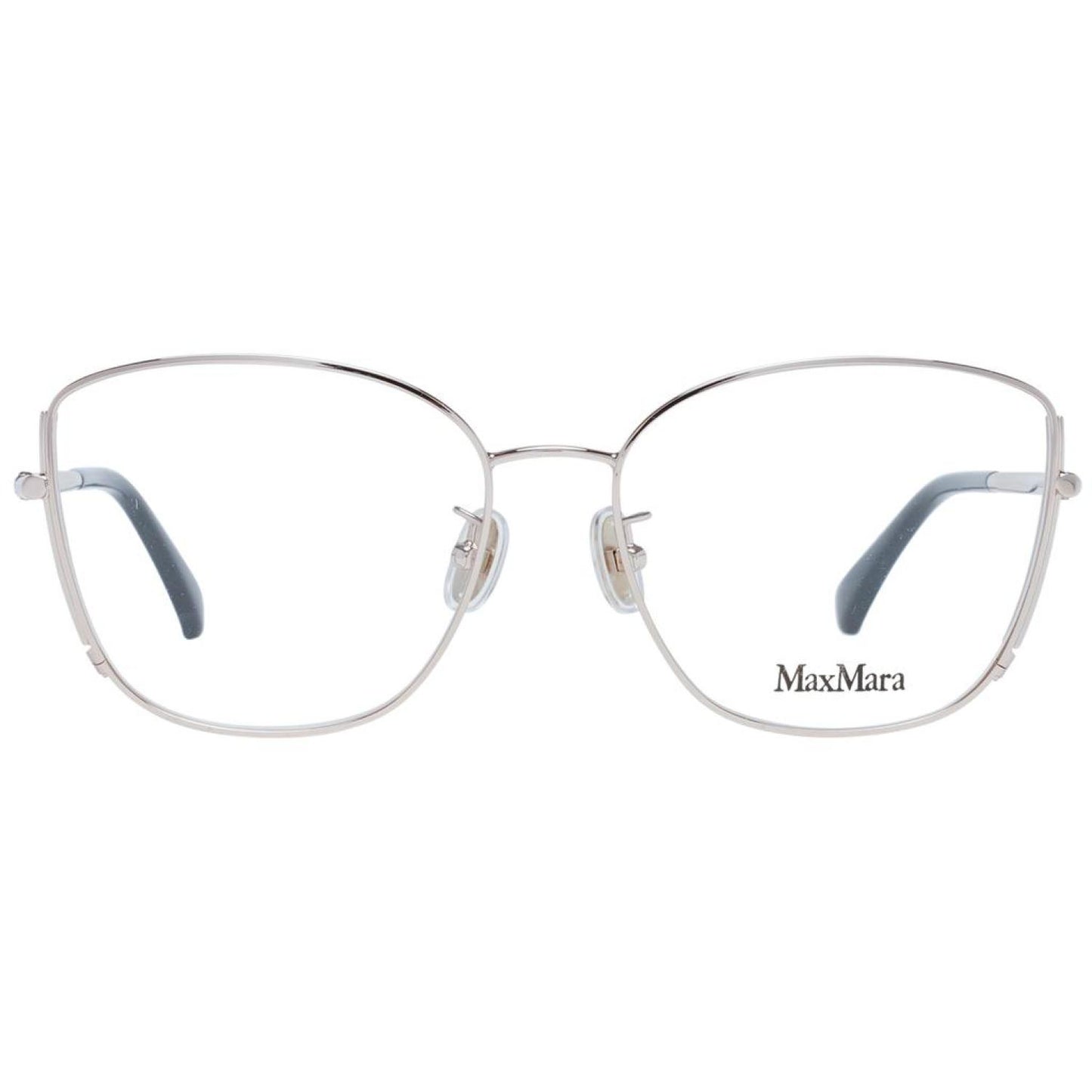 Max Mara Women Optical Women's Frames