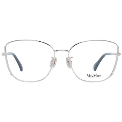 Max Mara Women Optical Women's Frames
