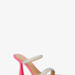 Clara Embellished Sandal