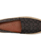 Signature Espadrille