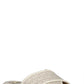 Michael Michael Kors Gideon Crossover Strapped Slides