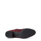 Braden Mid Boot