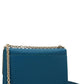 Furla 1927 Twist-Lock Mini Crossbody Bag