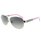 Kate Spade  KS Dalia YB7 Mens Aviator Sunglasses
