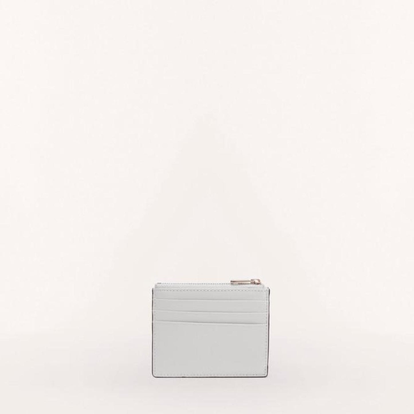 Furla 1927