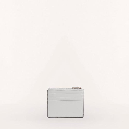 Furla 1927