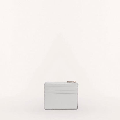 Furla 1927
