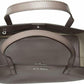 Michael Kors Emry Top Zip Tote
