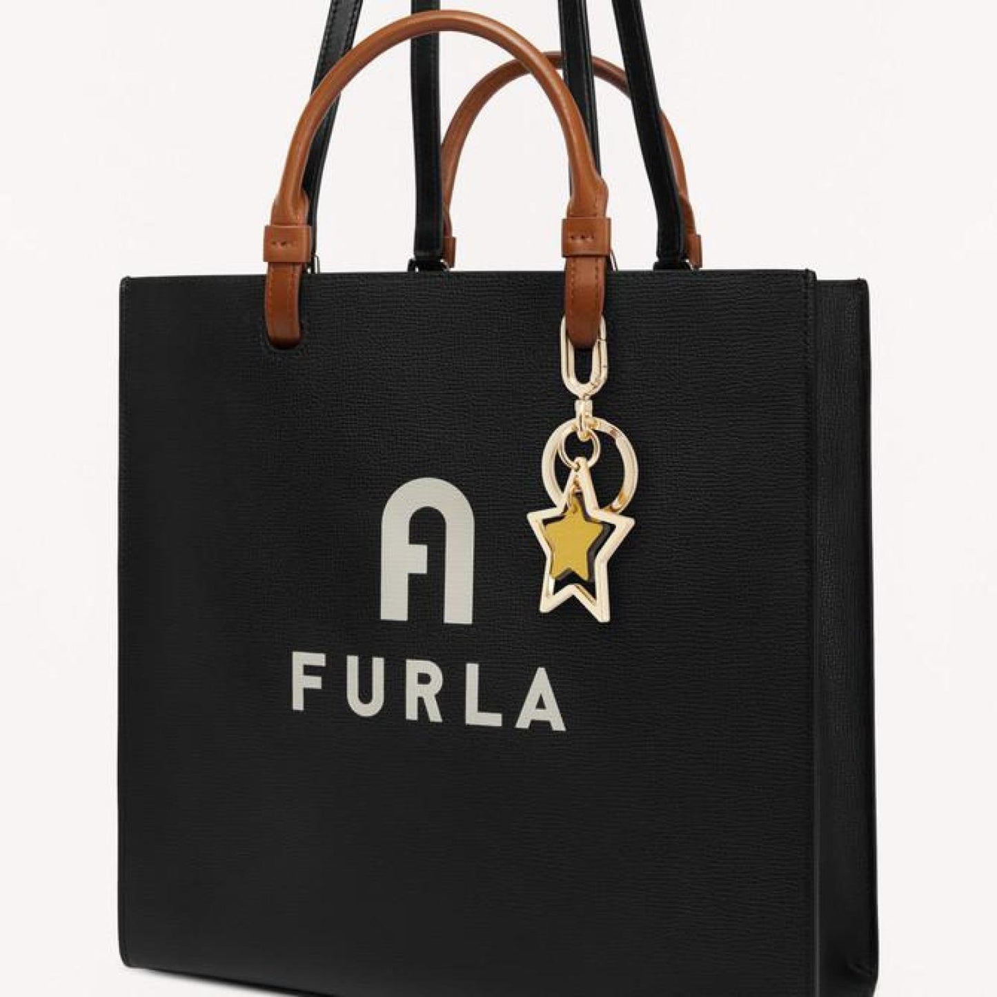 Furla Venus