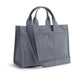 CARGO TOTE