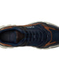 Nick Trainer