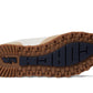 Runner Sneaker