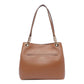 Michael Michael Kors Kensington Medium Shoulder Bag