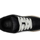 Barett Lace-Up