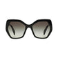 Women's Sunglasses, PR 16RS
