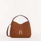 Furla Primula