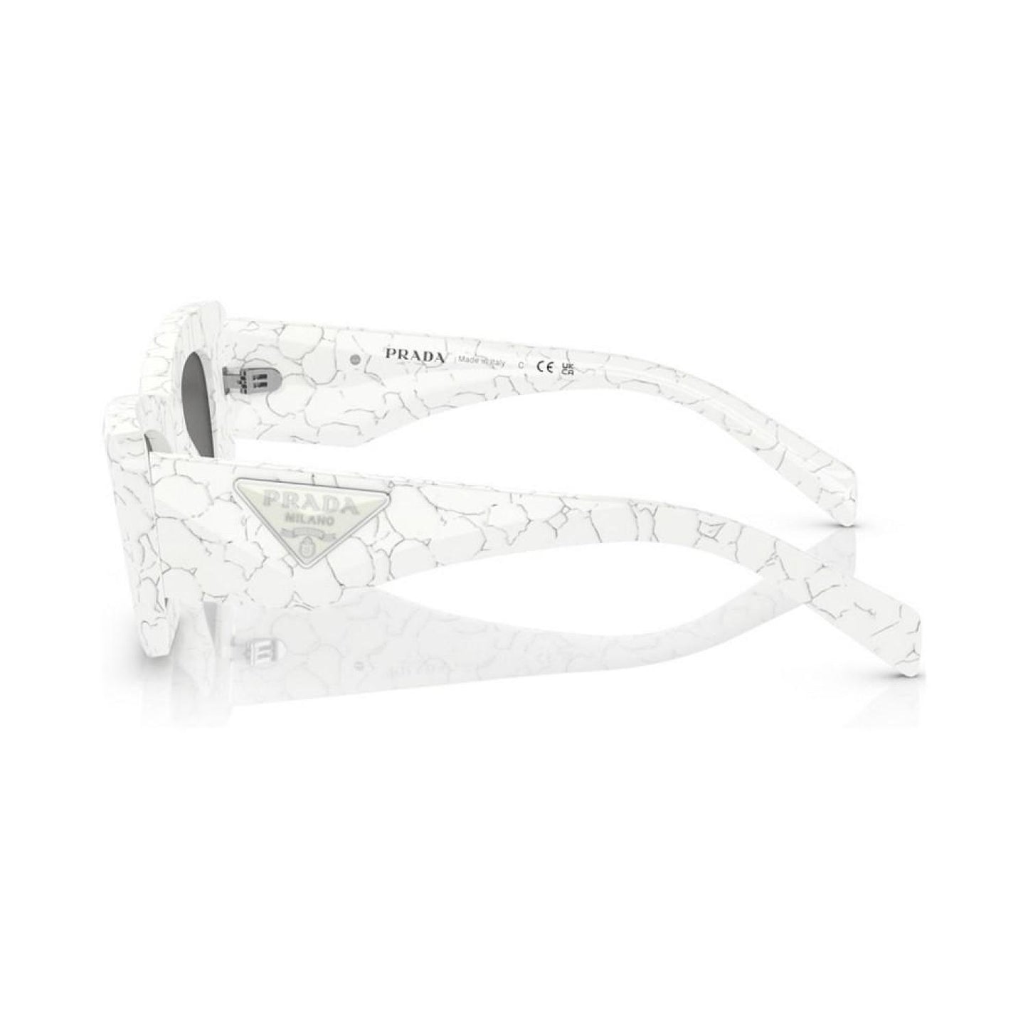 Women's Sunglasses, PR 13ZS50-X
