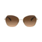 Women's L1130 56 Sunglasses, HC711256-Y