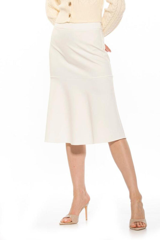 Ezra Skirt
