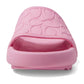 Obi Rubber Sports Slide