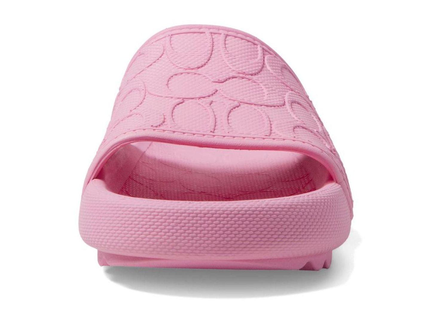 Obi Rubber Sports Slide