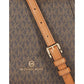 Sienna Large Convertible Shoulder