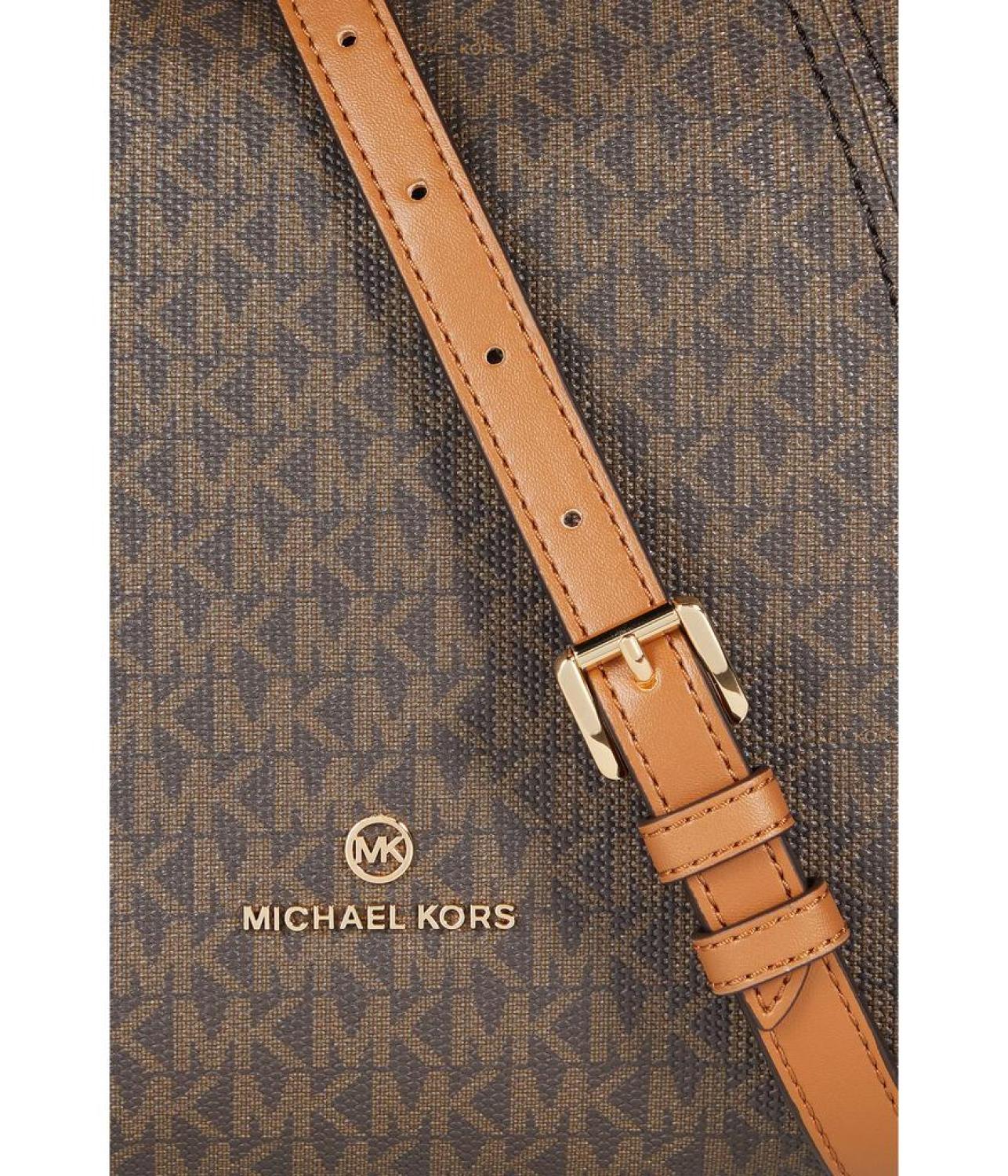Sienna Large Convertible Shoulder