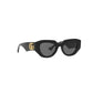 Women's Sunglasses, Gg1421S Gc002107