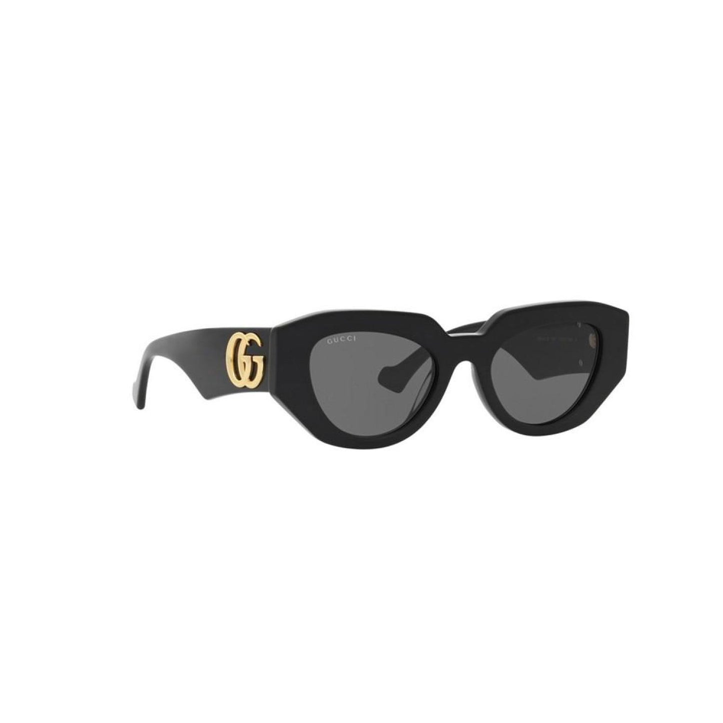 Women's Sunglasses, Gg1421S Gc002107