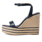 Leighton Wedge